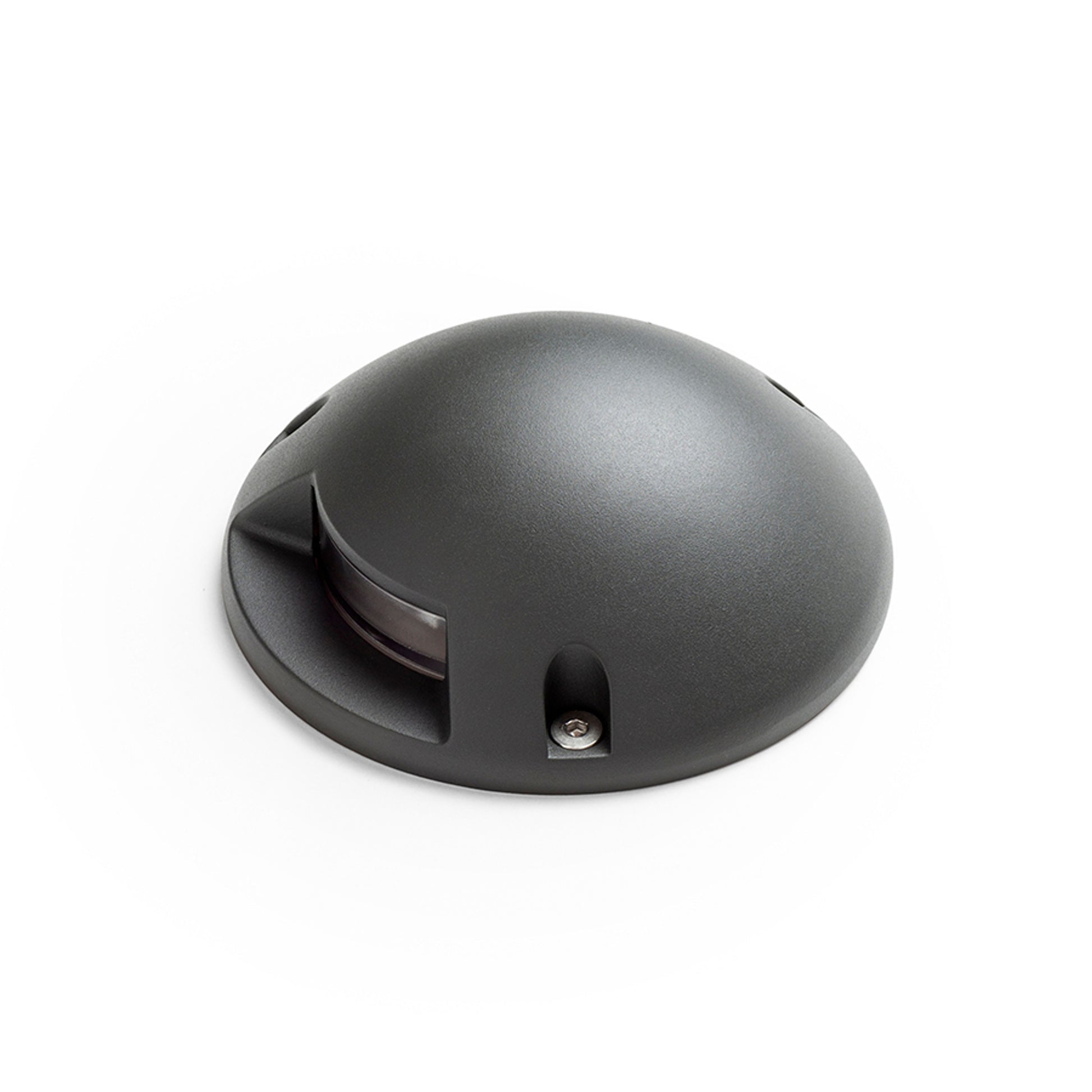RENDL outdoor lamp TOPTOP S I  anthracite grey  230V LED 1.5W IP67  3000K R13617 2