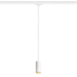 BELENOS FOR 3-CIRCUIT TRACKS PENDANT