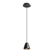STIG PENDANT