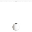 LUNA 25 FOR 3-CIRCUIT TRACKS