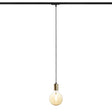 ARAQ FOR 1-CIRCUIT TRACKS PENDANT