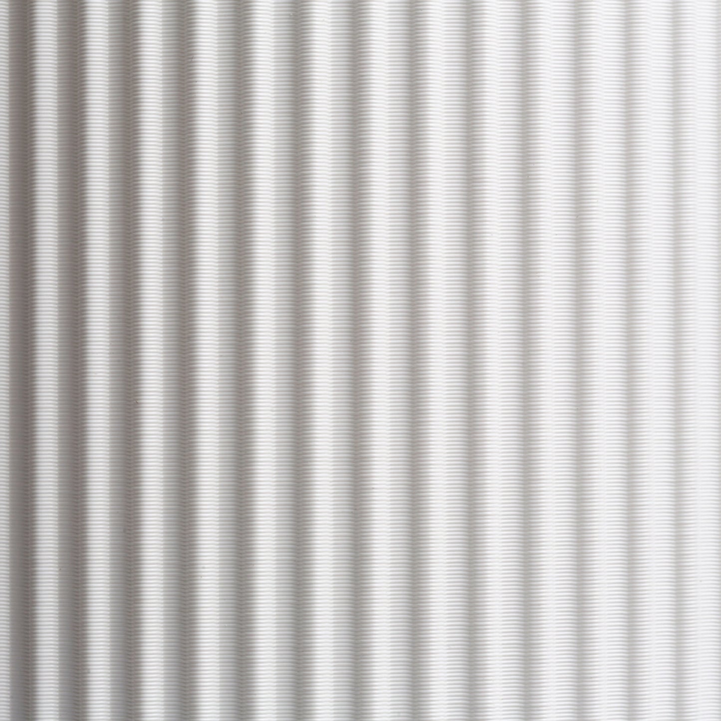 RENDL wall lamp CALLUM RL2 250 wall white Eco PLA 230V LED E27 15W R13998 9