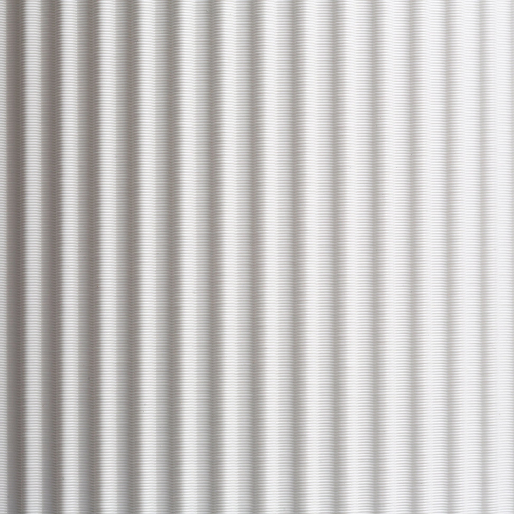 RENDL wall lamp CALLUM RL2 250 wall white Eco PLA 230V LED E27 15W R13998 9