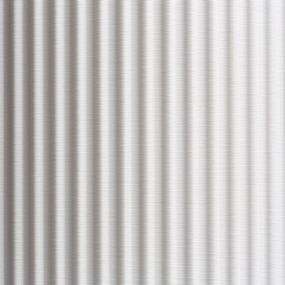 RENDL wall lamp CALLUM RL2 250 wall white Eco PLA 230V LED E27 15W R13998 9