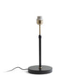EMMETT TABLE BASE