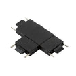 T-CONNECTOR FOR TRACK VEGA