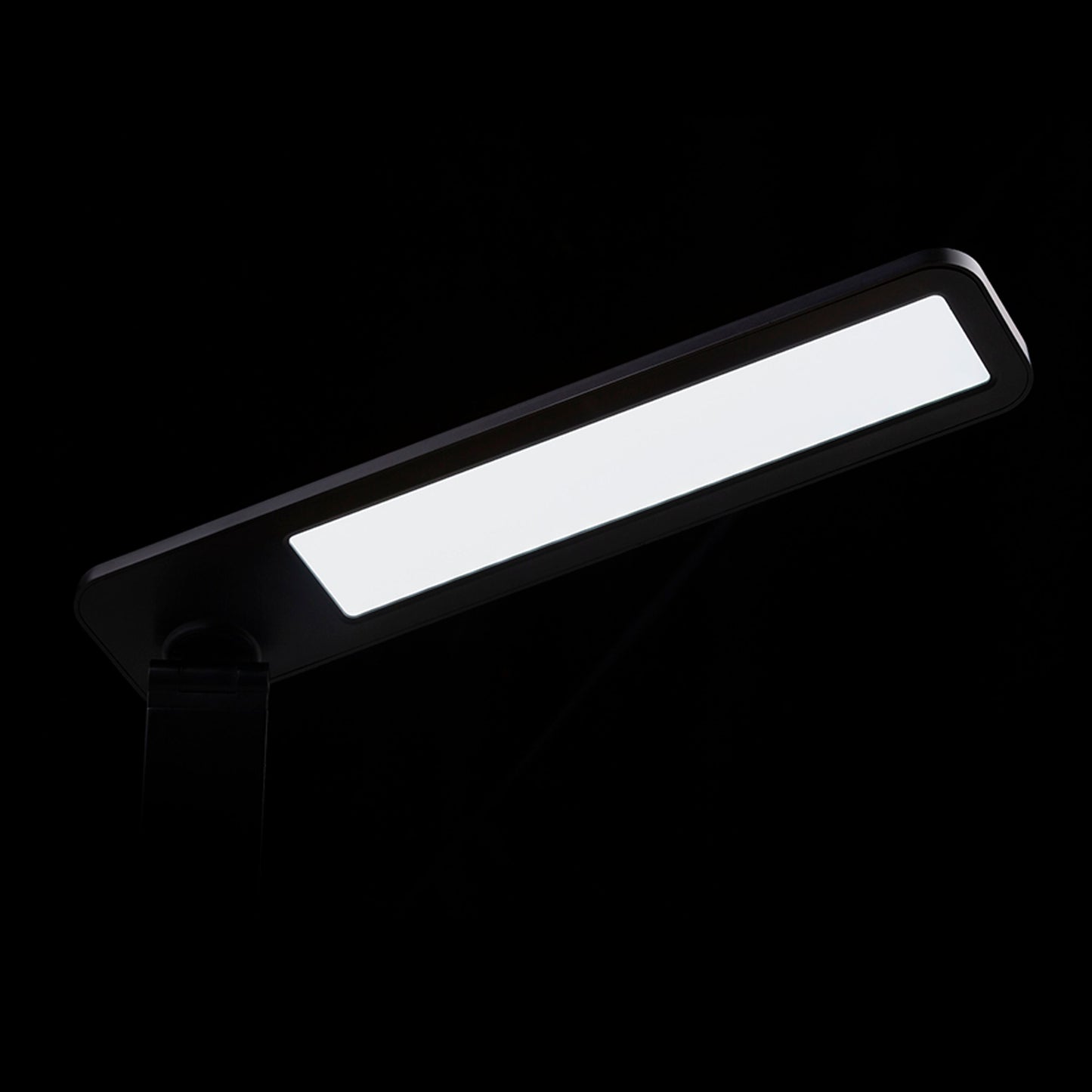 RENDL table lamp MAREK DIMM table black  230V LED 6W  3000K 4000K 6500K R14297 8