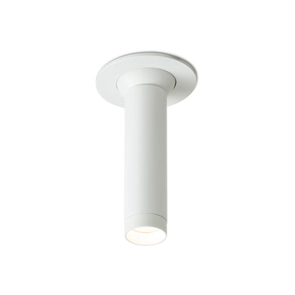 RENDL recessed light LUMIS 11 DIMM recessed white 230V LED 7W 38° 3000K R14347 2