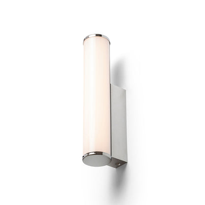 RENDL wall lamp STELLA wall  chrome 230V LED 7W IP44  3000K R14519 2