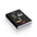catalogues