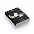 RED CATALOGUE RO