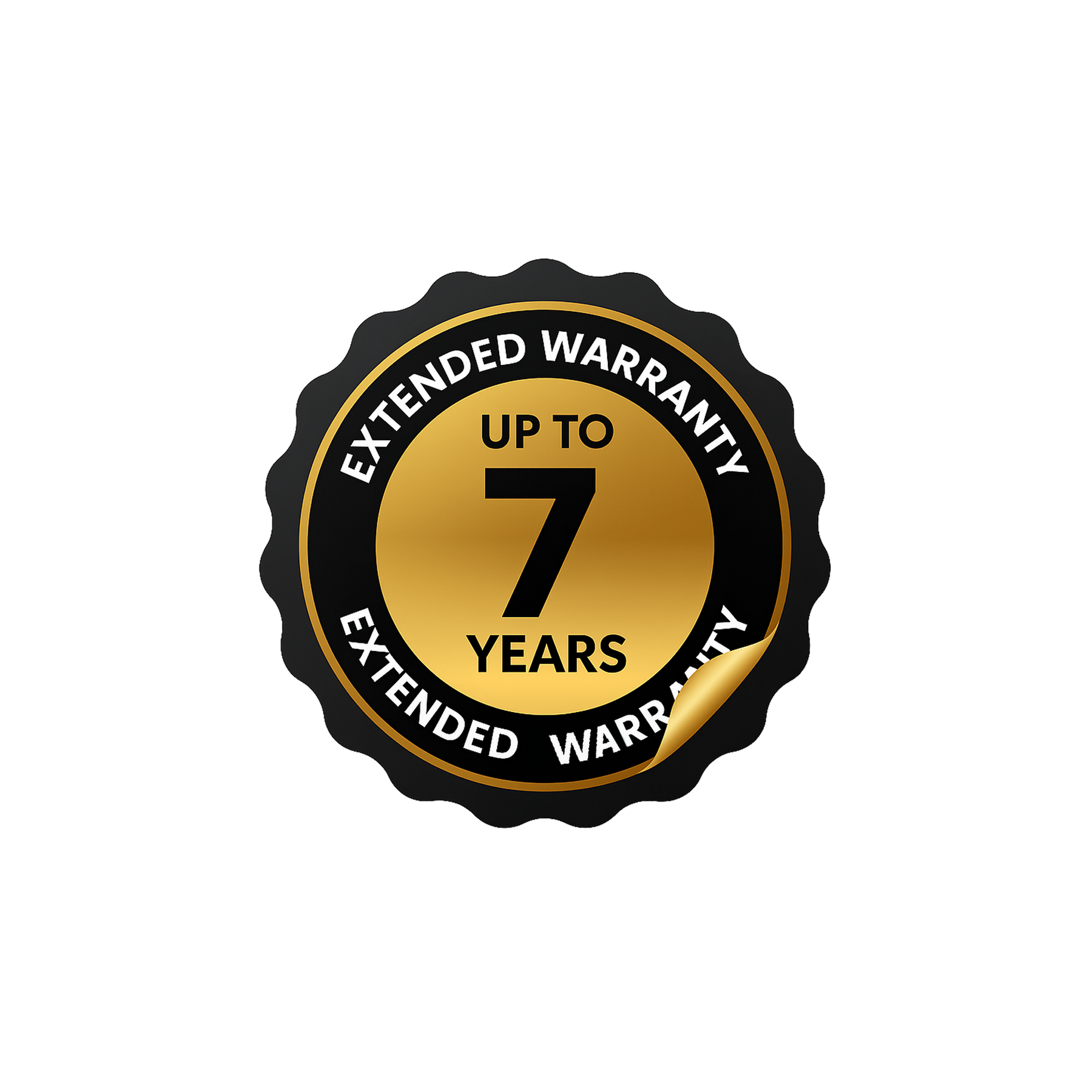 Warranty
